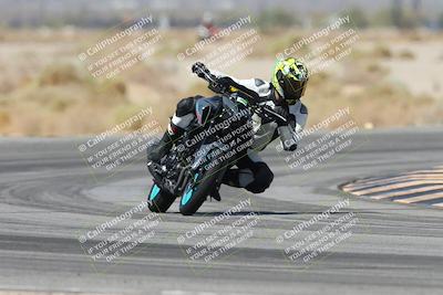 media/Sep-13-2025-2WTD (Sat) [[fb48f02c95]]/C Group/Session 3 (Turn 4)/